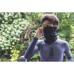 Product thumbnail 6 of 6