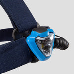 Product thumbnail 8 of 12