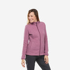 mauve