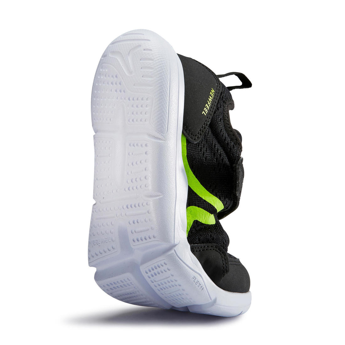 IMG_8595239_7