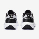 Product thumbnail 4 of 14