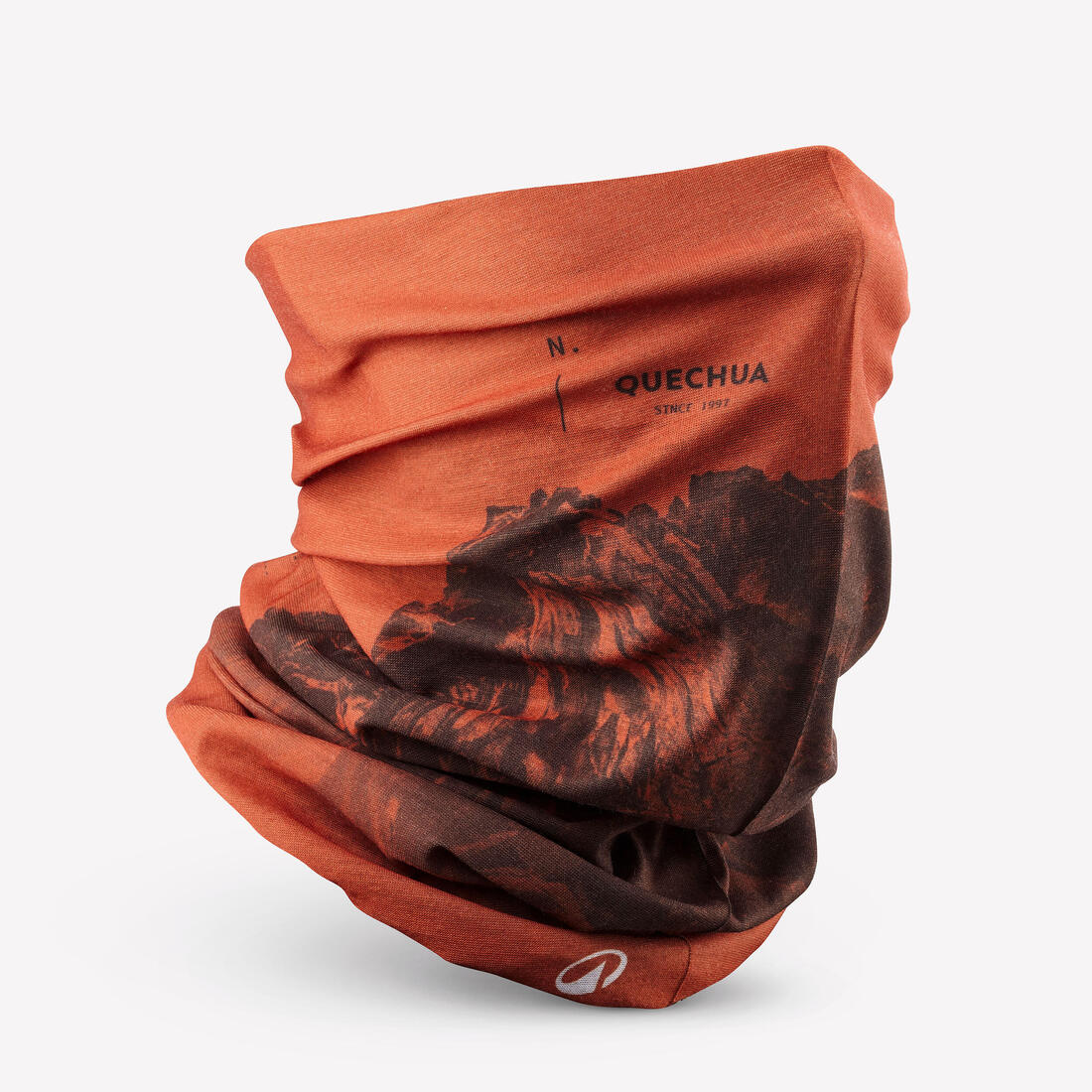 IMG_8965250_1