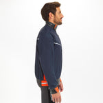 Product thumbnail 5 of 10
