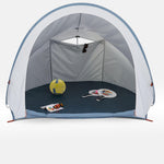 Product thumbnail 8 of 12