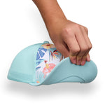 Product thumbnail 4 of 10
