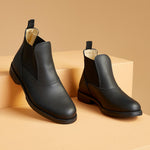 Product thumbnail 2 of 5