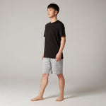 Product thumbnail 17 of 17