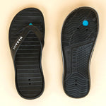 Product thumbnail 5 of 9