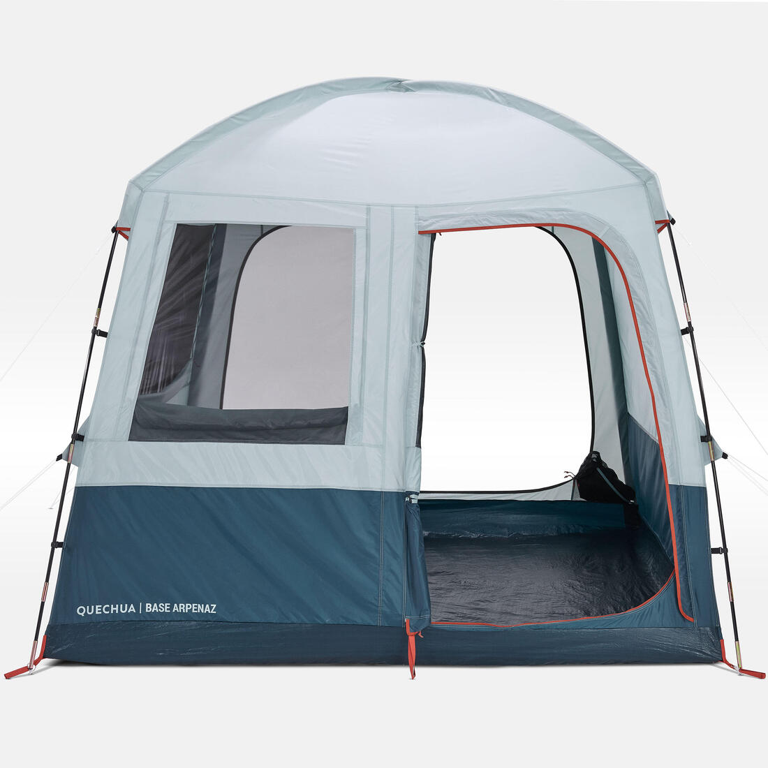 IMG_8648391_8