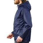Product thumbnail 10 of 13