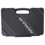 Product thumbnail 4 of 7