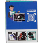 Product thumbnail 5 of 10