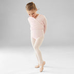 8352802