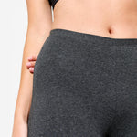 Product thumbnail 3 of 5