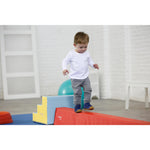 Product thumbnail 2 of 10