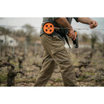 Product thumbnail 4 of 12