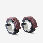 Product thumbnail 2 of 10