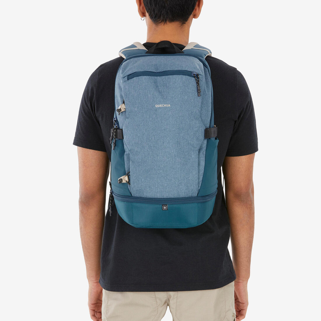 IMG_8844396_2