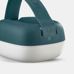 Product thumbnail 7 of 7