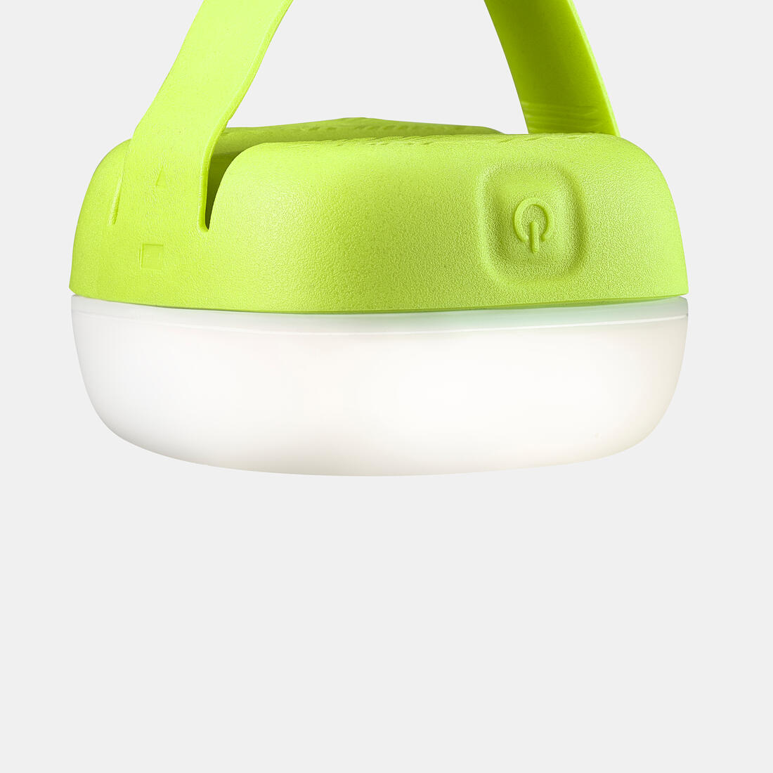 IMG_8596785_5