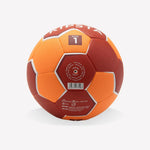 Product thumbnail 4 of 6