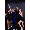 IMG_3061905