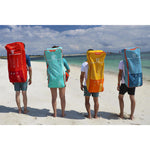 Product thumbnail 4 of 11
