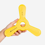 sunshine yellow