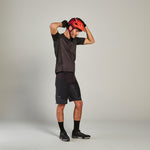 Product thumbnail 22 of 48