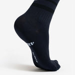 Product thumbnail 4 of 6