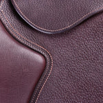 Product thumbnail 3 of 15