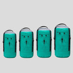 Product thumbnail 11 of 12