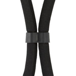 Product thumbnail 4 of 11