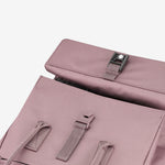 Product thumbnail 7 of 13