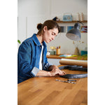 Product thumbnail 73 of 86