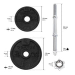 Product thumbnail 9 of 12