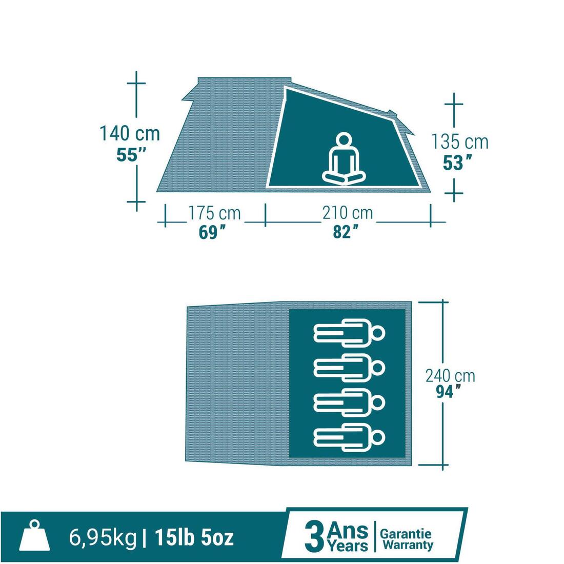 IMG_8755590_2