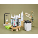 Product thumbnail 8 of 10