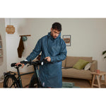 Product thumbnail 3 of 86