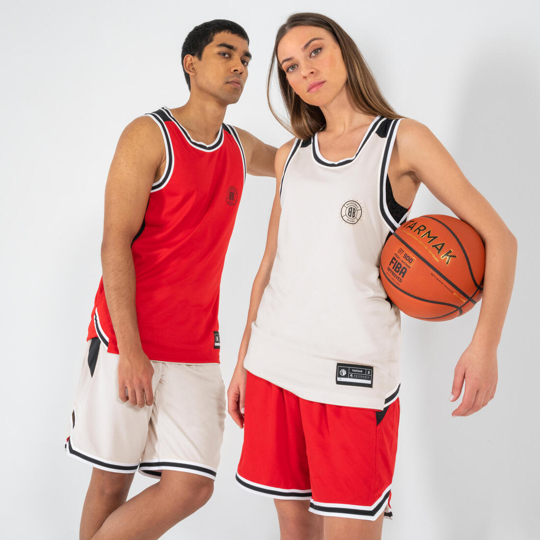 IMG_8773763_2