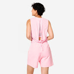 Product thumbnail 4 of 6
