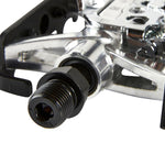 Product thumbnail 2 of 9