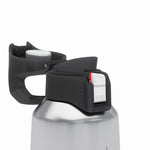 Product thumbnail 27 of 40