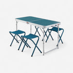 Product thumbnail 12 of 24
