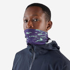 8913264