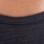 Product thumbnail 4 of 16