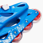 Product thumbnail 12 of 13