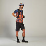 Product thumbnail 27 of 48
