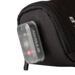 Product thumbnail 10 of 13