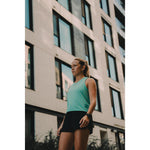 Product thumbnail 11 of 11